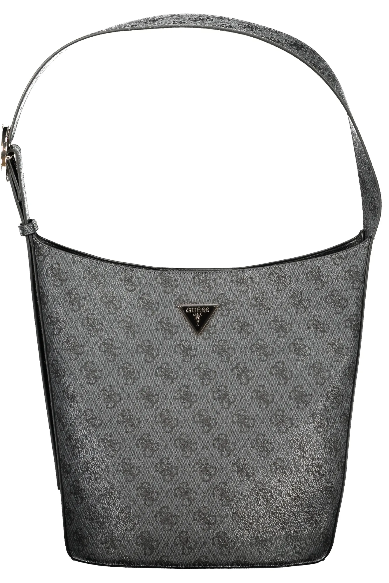 Damen TASCHE Schwarz SG697404_NECOALLO