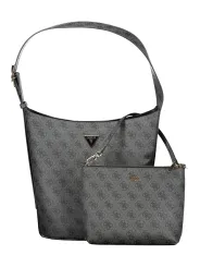 GUESS JEANS Damen Tasche mieten - Stilvoll & einzigartig