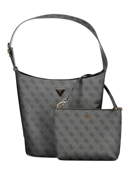 GUESS JEANS Damen Tasche mieten - Stilvoll & einzigartig