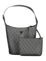 GUESS JEANS Damen Tasche mieten - Stilvoll & einzigartig