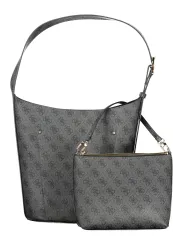 GUESS JEANS Damen Tasche mieten - Stilvoll & einzigartig