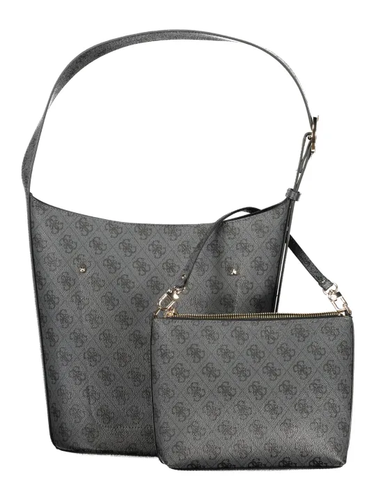 GUESS JEANS Damen Tasche mieten - Stilvoll & einzigartig