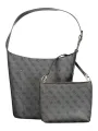 GUESS JEANS Damen Tasche mieten - Stilvoll & einzigartig