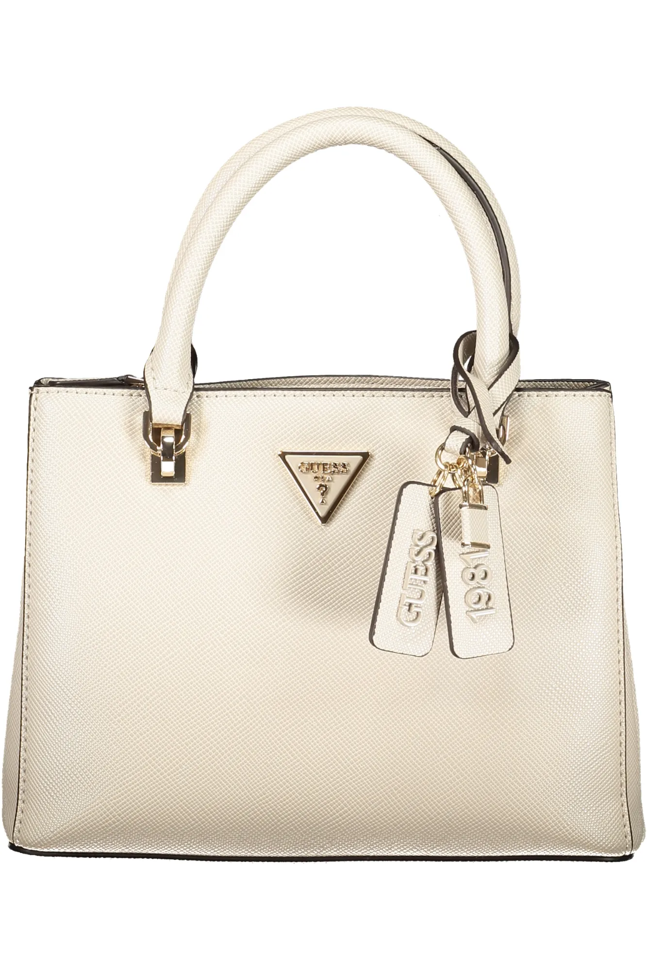 Damen TASCHE Beige ZG967205_BETAUPE