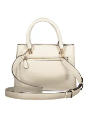 Miete exklusive GUESS Damen Tasche Beige - Flex-Fashion