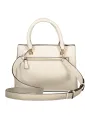 Miete exklusive GUESS Damen Tasche Beige - Flex-Fashion