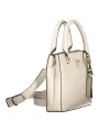Miete exklusive GUESS Damen Tasche Beige - Flex-Fashion