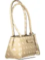 GUESS JEANS Beige Tragetasche mieten – Flex-Fashion Verleih