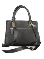 Mieten Sie die GUESS JEANS Damen Tasche Schwarz bei Flex-Fashion