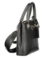 Mieten Sie die GUESS JEANS Damen Tasche Schwarz bei Flex-Fashion