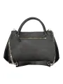 GUESS JEANS Damen Tasche Schwarz mieten - Flex-Fashion Verleih