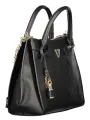 GUESS JEANS Damen Tasche Schwarz mieten - Flex-Fashion Verleih