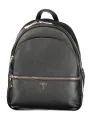 GUESS JEANS Damen RUCKSACK Schwarz | online kaufen