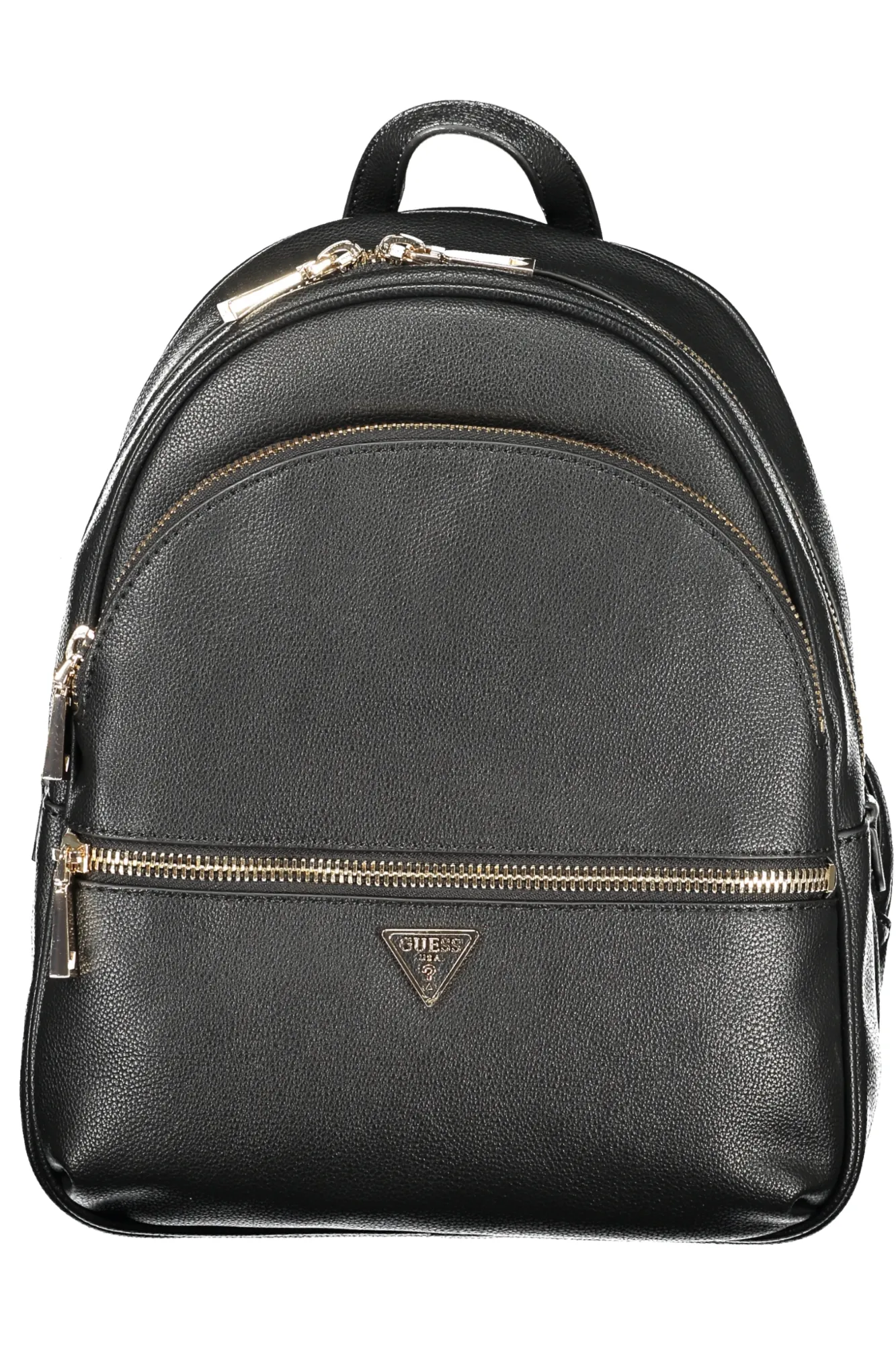 Damen RUCKSACK Schwarz BG711833_NEBLACK
