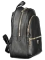 GUESS JEANS Damen RUCKSACK Schwarz | online kaufen