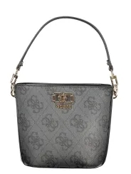 KARNILLA-LOGO-TASCHE mieten | Flex-Fashion Verleih