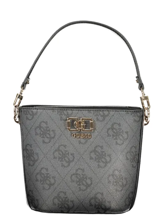 KARNILLA-LOGO-TASCHE mieten | Flex-Fashion Verleih