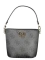 KARNILLA-LOGO-TASCHE mieten | Flex-Fashion Verleih