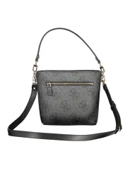 KARNILLA-LOGO-TASCHE mieten | Flex-Fashion Verleih