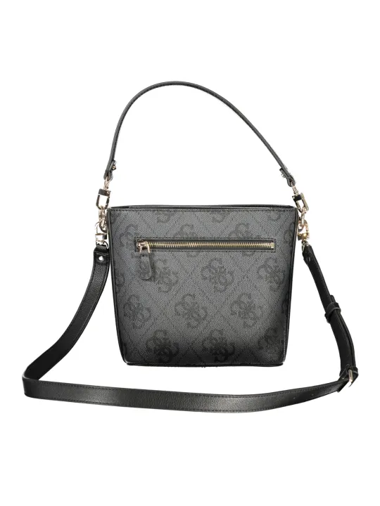 KARNILLA-LOGO-TASCHE mieten | Flex-Fashion Verleih