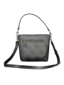 KARNILLA-LOGO-TASCHE mieten | Flex-Fashion Verleih