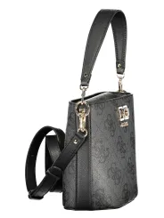 KARNILLA-LOGO-TASCHE mieten | Flex-Fashion Verleih