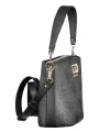 KARNILLA-LOGO-TASCHE mieten | Flex-Fashion Verleih