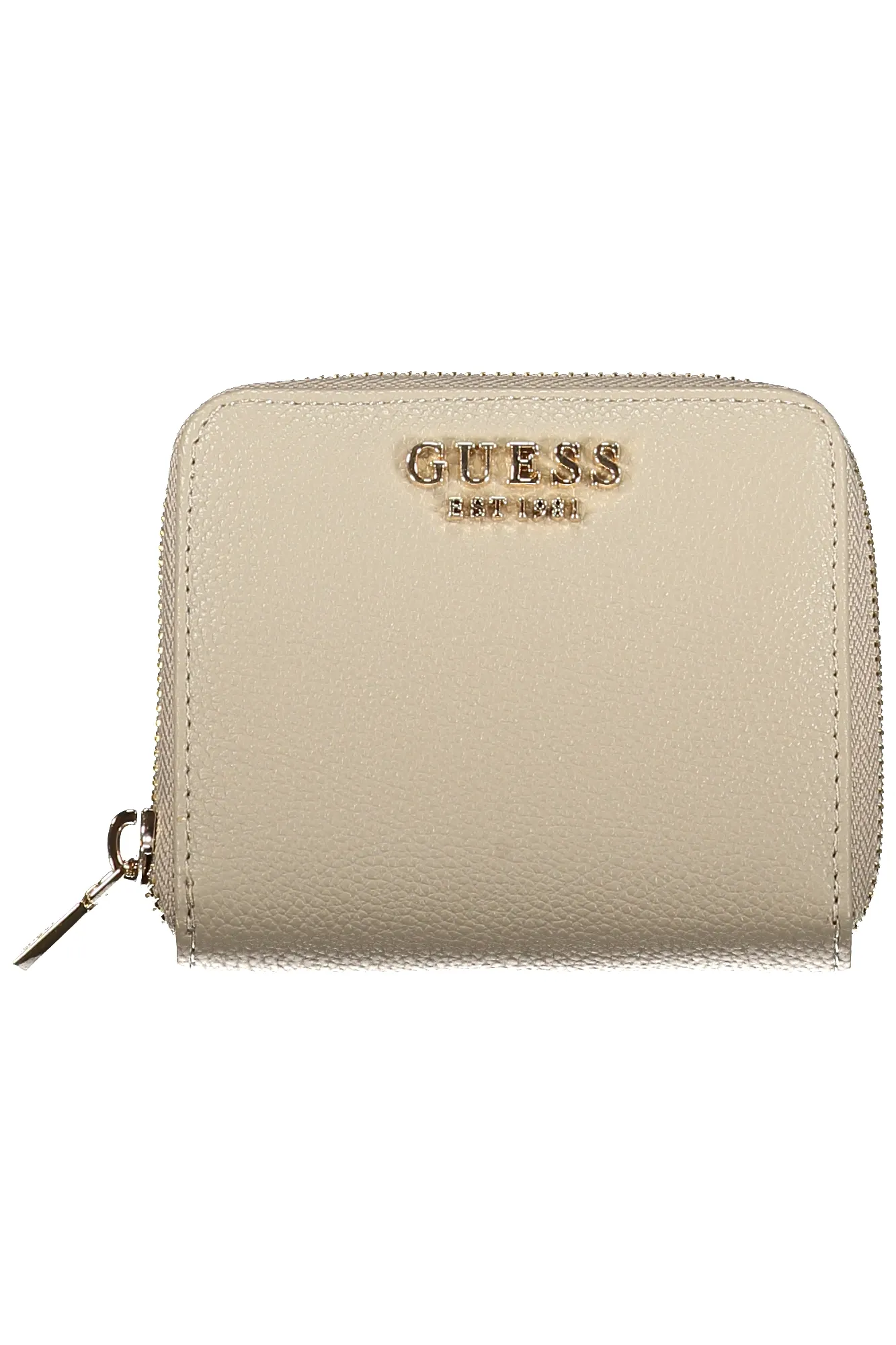 Damen GELDBÖRSE Beige BG7459137_BEDKTAUP