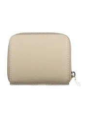 GUESS Damen Geldbörse Beige mieten bei Flex-Fashion Verleih
