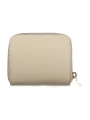 GUESS Damen Geldbörse Beige mieten bei Flex-Fashion Verleih