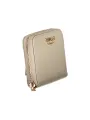 GUESS Damen Geldbörse Beige mieten bei Flex-Fashion Verleih