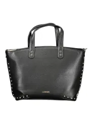 CAFENOIR Damen Tasche Schwarz | online kaufen