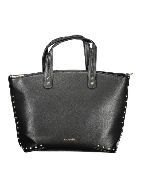 CAFENOIR Damen Tasche Schwarz | online kaufen