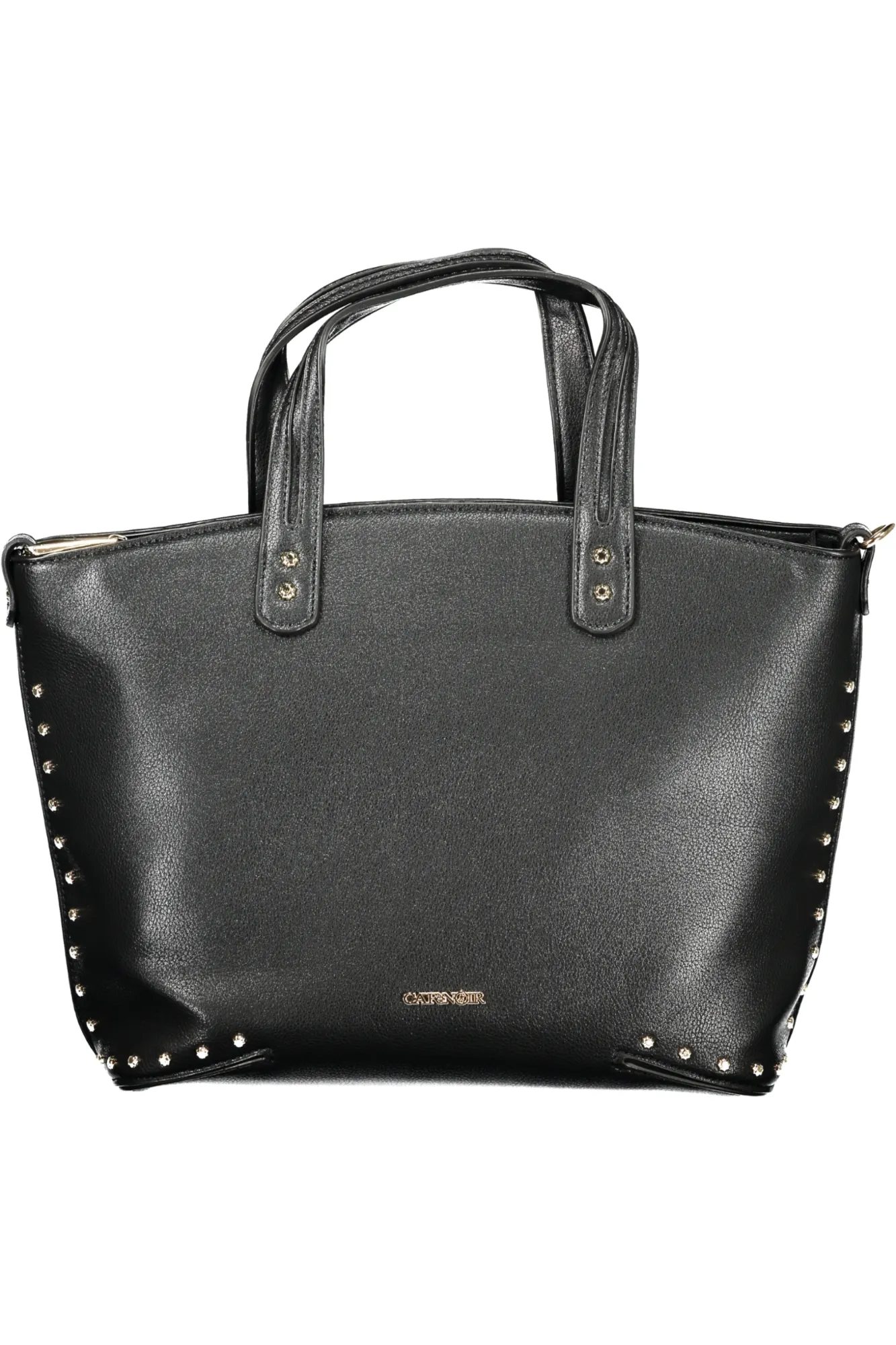 Damen Tasche Schwarz IB0604_NEN001
