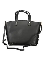 CAFENOIR Damen Tasche Schwarz | online kaufen