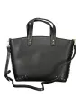 CAFENOIR Damen Tasche Schwarz | online kaufen