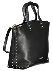 CAFENOIR Damen Tasche Schwarz | online kaufen