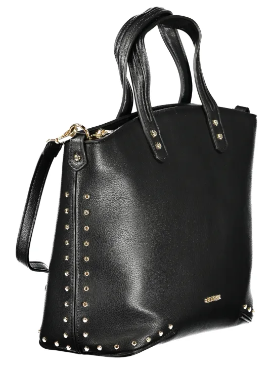CAFENOIR Damen Tasche Schwarz | online kaufen