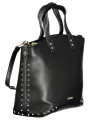 CAFENOIR Damen Tasche Schwarz | online kaufen