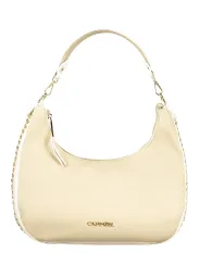 CAFENOIR Damen Tasche Beige mieten – Flex-Fashion Verleih