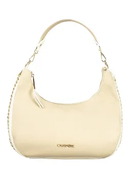 CAFENOIR Damen Tasche Beige mieten – Flex-Fashion Verleih