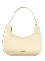CAFENOIR Damen Tasche Beige mieten – Flex-Fashion Verleih