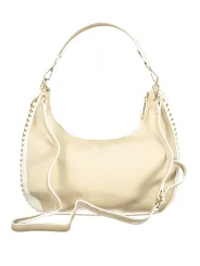 CAFENOIR Damen Tasche Beige mieten – Flex-Fashion Verleih
