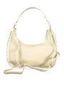 CAFENOIR Damen Tasche Beige mieten – Flex-Fashion Verleih