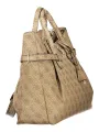 GUESS YESBA-TASCHE Beige mieten - Flex-Fashion Verleih