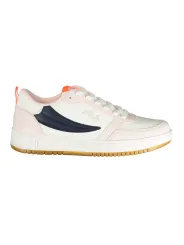 Fila Damen Sneakers Rosa mieten – Flex-Fashion Verleih