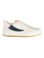 Fila Damen Sneakers Rosa mieten – Flex-Fashion Verleih