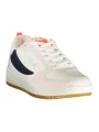 Fila Damen Sneakers Rosa mieten – Flex-Fashion Verleih