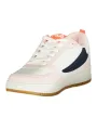 Fila Damen Sneakers Rosa mieten – Flex-Fashion Verleih