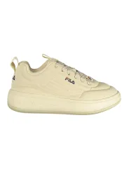 Fila Damen Sneakers Beige mieten – Flex-Fashion Verleih